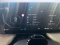 Kia EV4 81,4 kWh GT-Line V2L V2X Klimasitze El. Heck