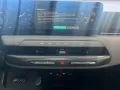 Kia EV4 81,4 kWh GT-Line V2L V2X Klimasitze El. Heck