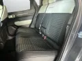Kia EV4 81,4 kWh GT-Line V2L V2X Klimasitze El. Heck