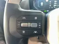 Kia EV4 81,4 kWh GT-Line V2L V2X Klimasitze El. Heck