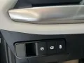 Kia EV4 81,4 kWh GT-Line V2L V2X Klimasitze El. Heck