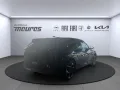 Kia EV4 81,4 kWh GT-Line V2L V2X Klimasitze El. Heck