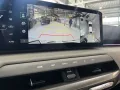 Kia EV4 81,4 kWh GT-Line V2L V2X Klimasitze El. Heck