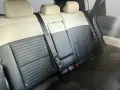 Kia EV4 81,4 kWh GT-Line V2L V2X Klimasitze El. Heck
