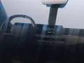 Kia EV4 81,4 kWh GT-Line V2L V2X Klimasitze El. Heck