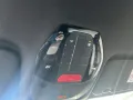 Kia EV4 81,4 kWh GT-Line V2L V2X Klimasitze El. Heck