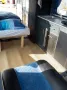 Mercedes-Benz MB 100 H-Kennzeichen Standheizung TÜV neu