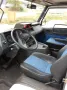 Mercedes-Benz MB 100 H-Kennzeichen Standheizung TÜV neu