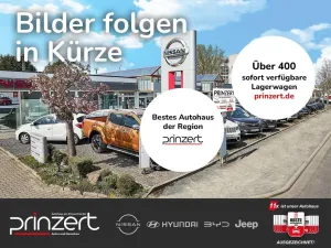 MINI One Clubman 1.5 MT6 
