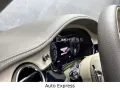 Bentley Continental GT S V8