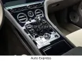 Bentley Continental GT S V8