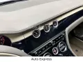 Bentley Continental GT S V8