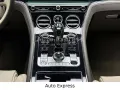 Bentley Continental GT S V8