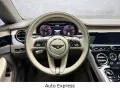 Bentley Continental GT S V8