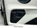 Bentley Continental GT S V8