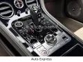 Bentley Continental GT S V8