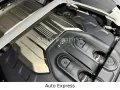 Bentley Continental GT S V8