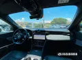Other Maserati Grecale 2.0 mhev GT 250cv auto