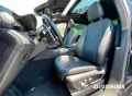Other Maserati Grecale 2.0 mhev GT 250cv auto