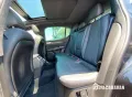Other Maserati Grecale 2.0 mhev GT 250cv auto