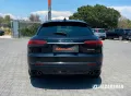 Other Maserati Grecale 2.0 mhev GT 250cv auto