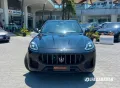 Other Maserati Grecale 2.0 mhev GT 250cv auto