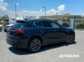 Other Maserati Grecale 2.0 mhev GT 250cv auto