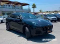 Other Maserati Grecale 2.0 mhev GT 250cv auto