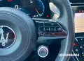 Other Maserati Grecale 2.0 mhev GT 250cv auto