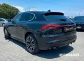 Other Maserati Grecale 2.0 mhev GT 250cv auto