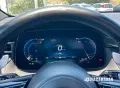 Other Maserati Grecale 2.0 mhev GT 250cv auto