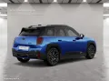 MINI Aceman E JCW Trim Head-Up Kamera Pano.Dach LED