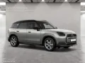 MINI Countryman C Harman/K Head-Up Kamera LED Alarm