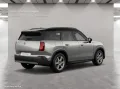 MINI Countryman C Harman/K Head-Up Kamera LED Alarm