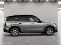 MINI Countryman C Harman/K Head-Up Kamera LED Alarm
