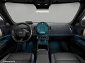 MINI Countryman C Harman/K Head-Up Kamera LED Alarm