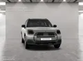 MINI Countryman C Harman/K Head-Up Kamera LED Alarm