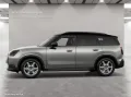 MINI Countryman C Harman/K Head-Up Kamera LED Alarm