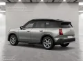 MINI Countryman C Harman/K Head-Up Kamera LED Alarm