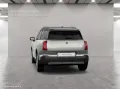 MINI Countryman C Harman/K Head-Up Kamera LED Alarm