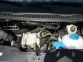 Volkswagen T6.1 Kombi lang 9 Sitze+AHK+AppConnect+Cam+Sitzh