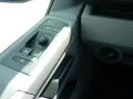 Volkswagen T6.1 Kombi lang 9 Sitze+AHK+AppConnect+Cam+Sitzh