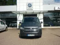 Volkswagen T6.1 Kombi lang 9 Sitze+AHK+AppConnect+Cam+Sitzh