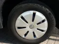 Volkswagen T6.1 Kombi lang 9 Sitze+AHK+AppConnect+Cam+Sitzh