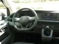 Volkswagen T6.1 Kombi lang 9 Sitze+AHK+AppConnect+Cam+Sitzh