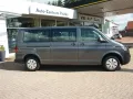 Volkswagen T6.1 Kombi lang 9 Sitze+AHK+AppConnect+Cam+Sitzh