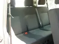 Volkswagen T6.1 Kombi lang 9 Sitze+AHK+AppConnect+Cam+Sitzh