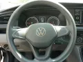 Volkswagen T6.1 Kombi lang 9 Sitze+AHK+AppConnect+Cam+Sitzh