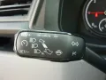 Volkswagen T6.1 Kombi lang 9 Sitze+AHK+AppConnect+Cam+Sitzh