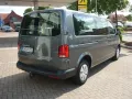 Volkswagen T6.1 Kombi lang 9 Sitze+AHK+AppConnect+Cam+Sitzh